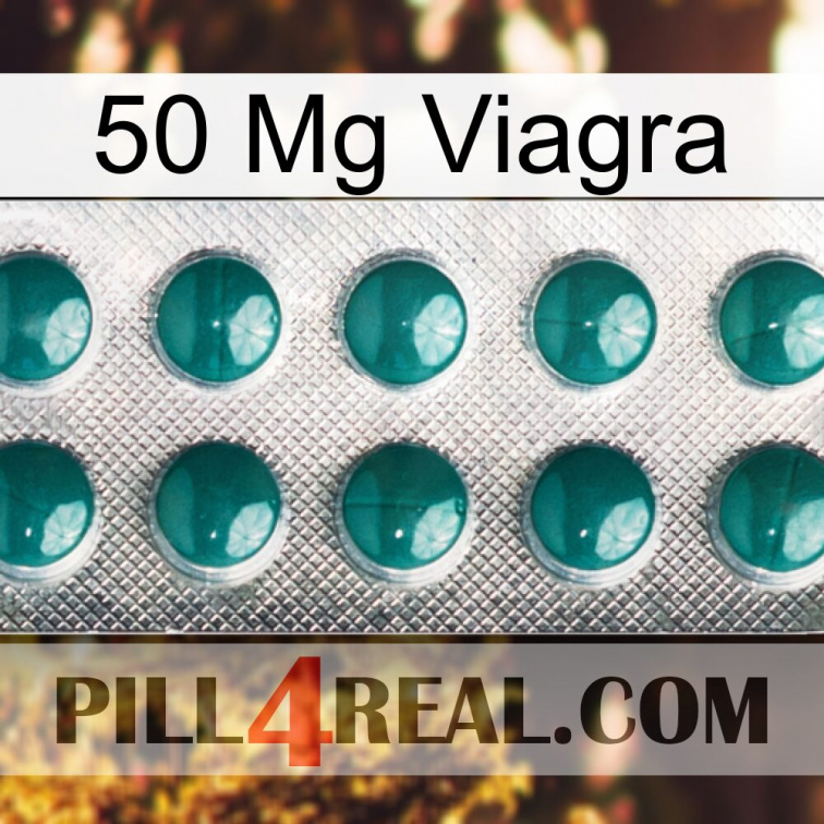 50Mg Viagra dapoxetine1